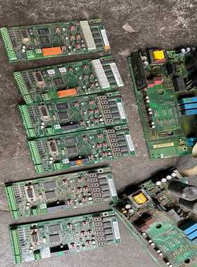 【星慕电子】486-DX4-100 EUC  AND PCB 172 I