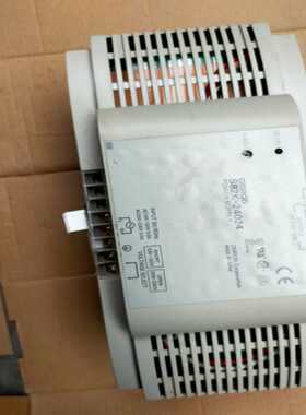 S82K-24024电源开关，余料，~询价