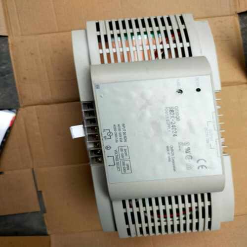 S82K-24024电源开关，余料，~询价
