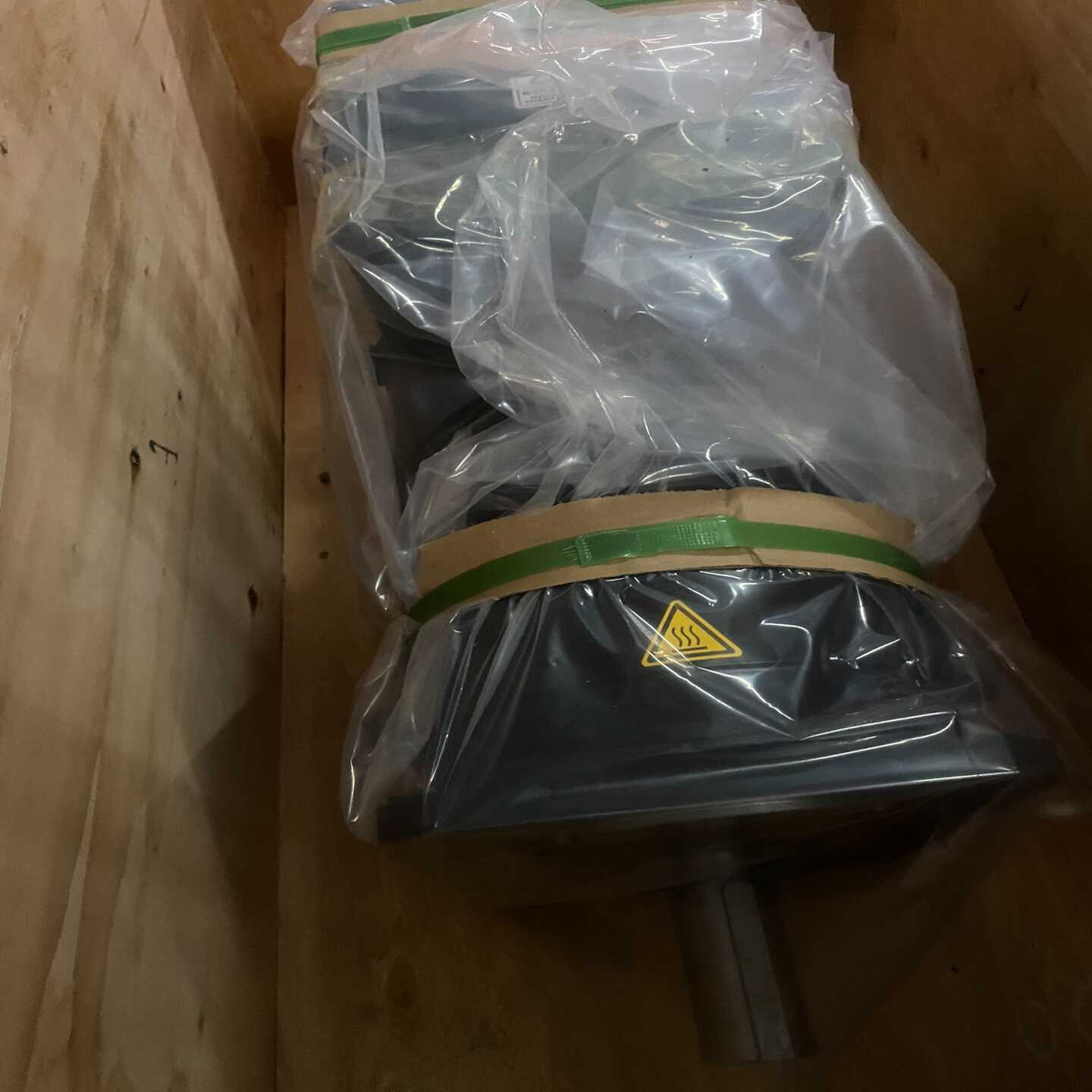 【议价】MODROL伺服电机适用