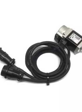 AB-电机TLY-A130P-BJ34AA议价商品拍前询价