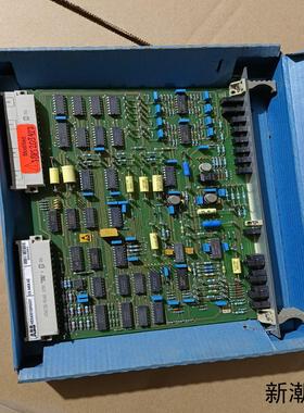 HIEE400106R0001 CS A464 AE全新库议价商品