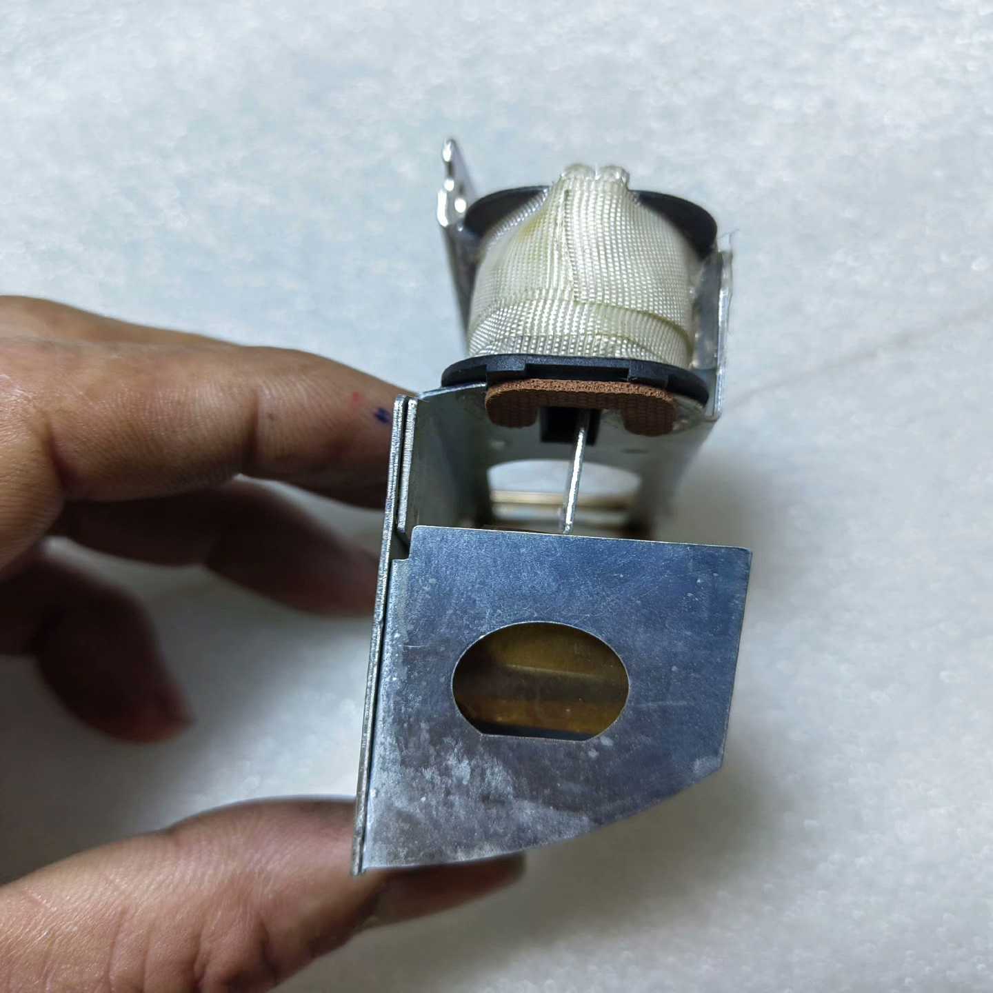 ABB DO820 3BSE008514R1（佳毅工控）