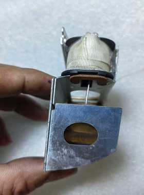 ABB DO820 3BSE008514R1（佳毅工控）