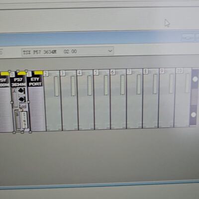 询价*TSXP573634M库存