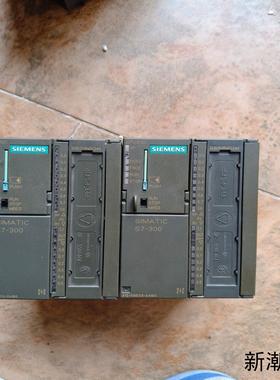 西门子300312-5BE03-0AB0312  5BE议价商品