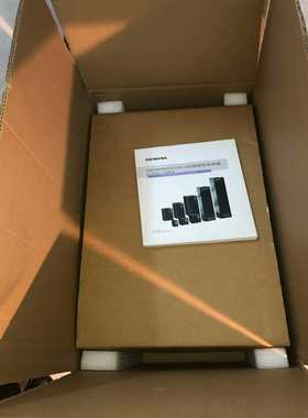 【星慕电子】滨松H10682一110光电倍增管，