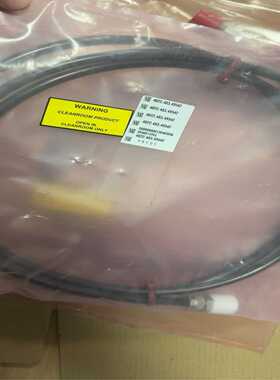 ASML4022.483.49542，全新未拆封，实物拍摄--议价商品