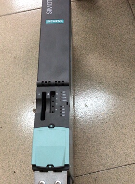 西门子D435控制器6AU14350AA000AA0