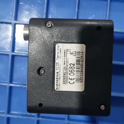 议价TC35终端型号S30880S8600A100可维修