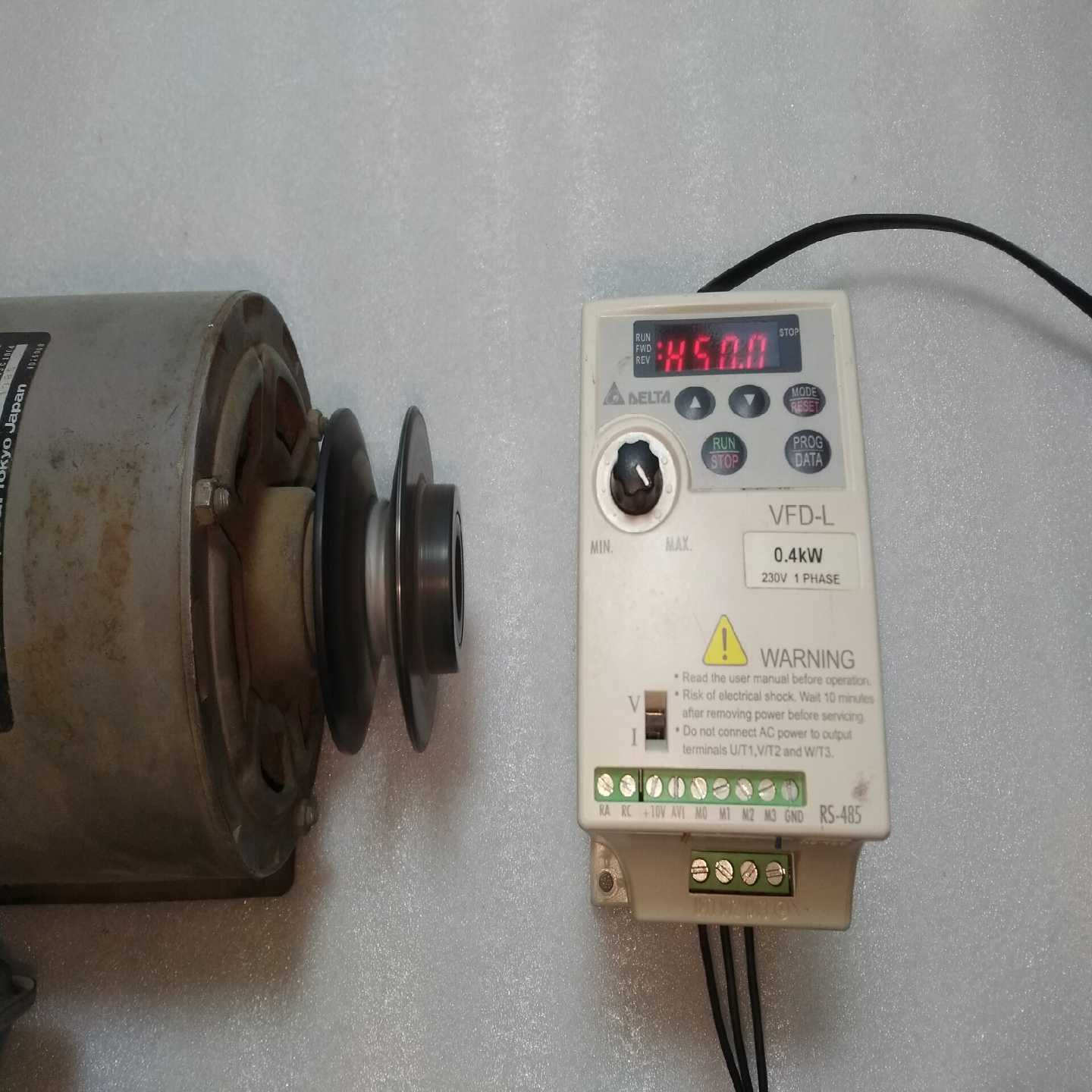 禾川tp2504-e触摸屏四台，，。标单台价~询价