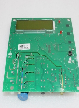 INE266404MODFA1630PCBABOARD