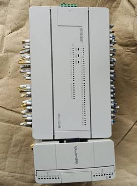 麦科PLCMX1H-3624MRMX2H-0016ER询价