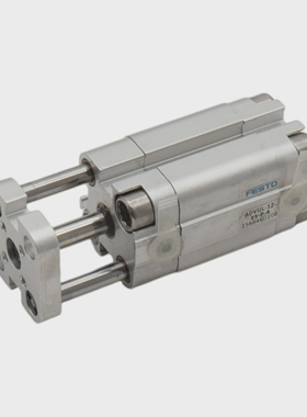 FestoADVUL-12-15-P-A156846Kompaktzylinder/Compactcylin