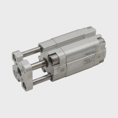 FestoADVUL-12-15-P-A156846Kompaktzylinder/Compactcylin