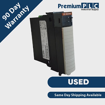 ALLENBRADLEY1756IF16AControlLogix分析输入模块16点1756IF16A