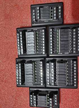 多贺 DOHHO继电器模组，型号：MRA2082，（4个），~询价