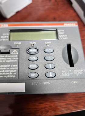 PM583-ETHC1，1SAP140300R0271，全询价