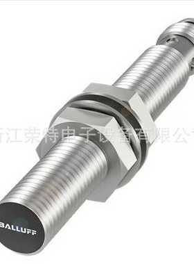 全新销售台湾DRH电感式传感器TM-30T10NOTM-3010NC质保2年