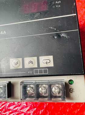 (询价)SED2变频器11KW/4kw/2.2kw/1.5kw