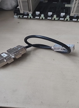 BalluffBML-S1F1-Q61D-M310-D0-KA00.3-ZA0Y线性增量编码器5V