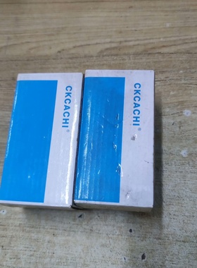 全新CKCACHI数显时间继电器议价
