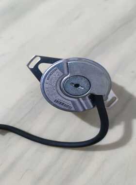拆机海德汉编码器EQN1325.041-2048
