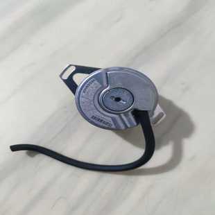 器EQN1325.041 海德汉编码 2048 星慕电子