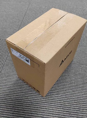 寻IDelta台达原装VFD150C43A21高性能矢量控制变频器C2000Plus