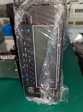 寻IMKS真空计控制器型号146CBBD001