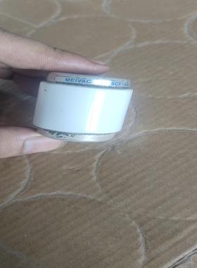 MEIVAC明电舍真空电容SCF-53Z型号--议价商品