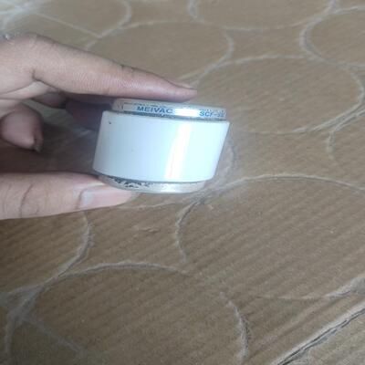 MEIVAC明电舍真空电容SCF-53Z型号--议价商品