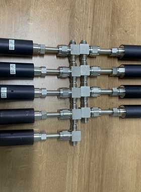 FUJIKINTYPEN.C.O.P.0.4-0.6M