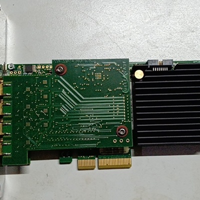 Deltacast Delta3G40hd40elp议价