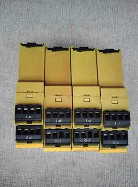 【星慕电子】X2.8P  777301  外壳严重发黄，处理价300/1