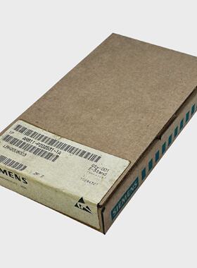 Siemens InterfaceModul fr SIMATIC Steuerung ARB11P2D25311A f