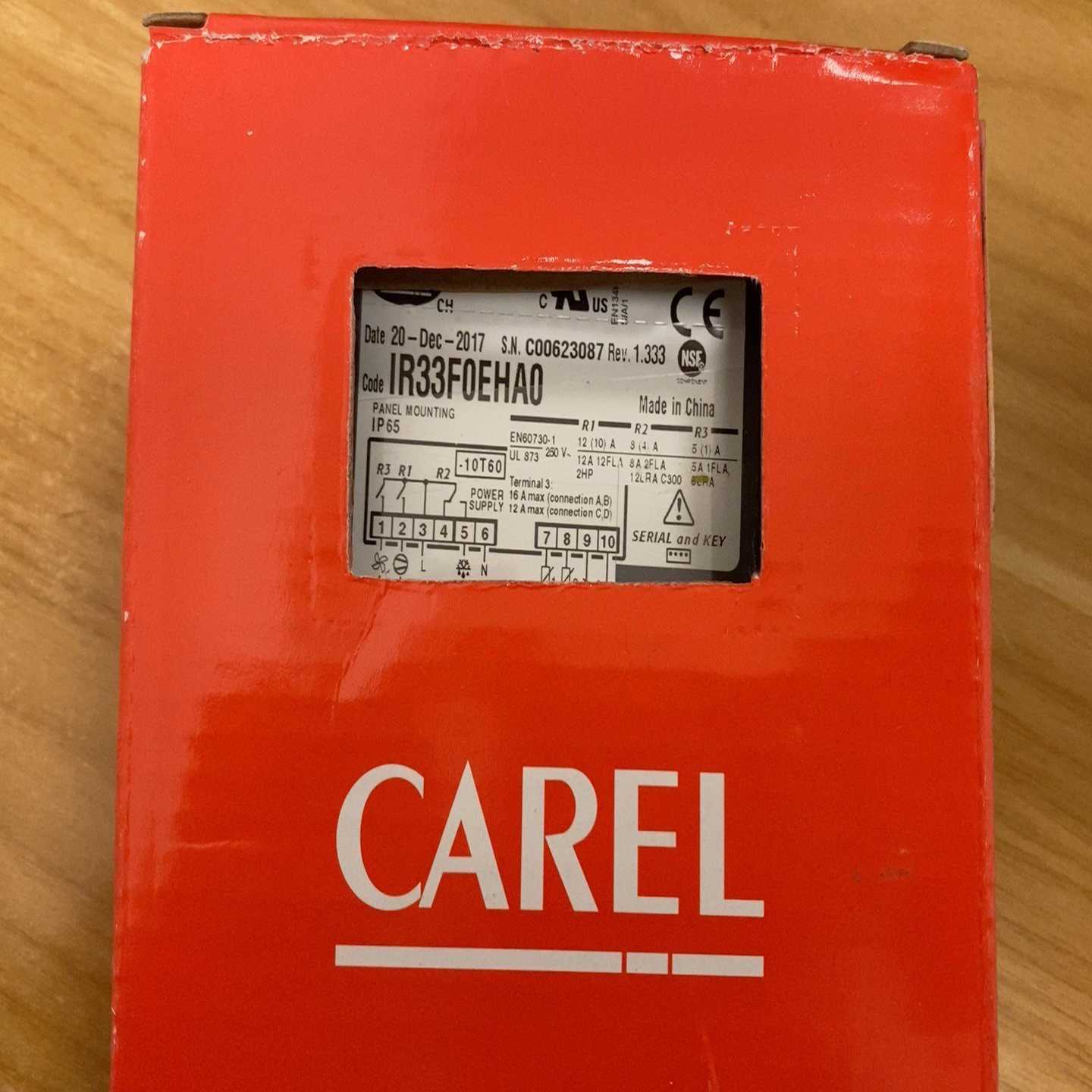 EVBAT00400 EVD0000E51 E2V18FSA【落红设备】