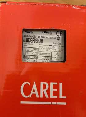 EVBAT00400 EVD0000E51 E2V18FSA【落红设备】