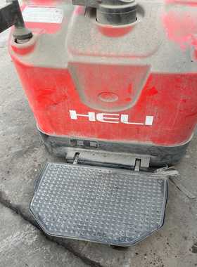 议价可维修合力叉车 ZAPI萨牌AC-0控制器 合力电动堆高车控制器