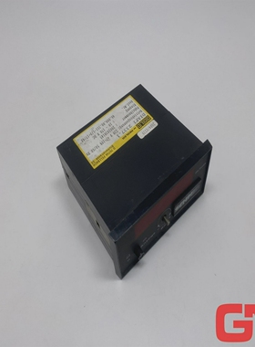 ControladorDoldReglerDIAF12337.1230V10-170VCC46.000.