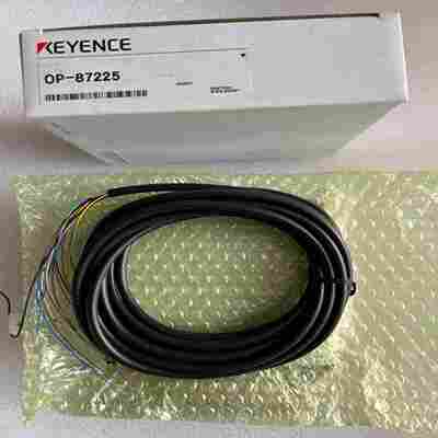 （议价）电源IO线OP-87225正品