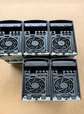 咨询-6SE6440-2UC15-5AA1变频器