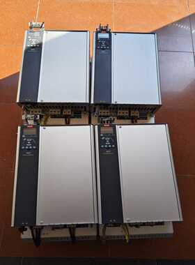 丹佛斯FC-302P37KT5E20H2XNCXXXSXXX~询价