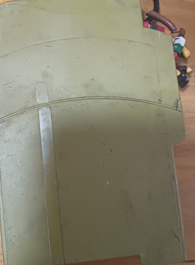 议价德国皮尔兹PILZ安全继电器PNOZX2.124VAC议价