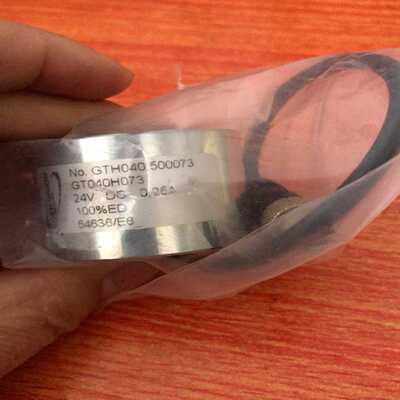 KENDRION传感器GT040H073GTH040.50--议价商品