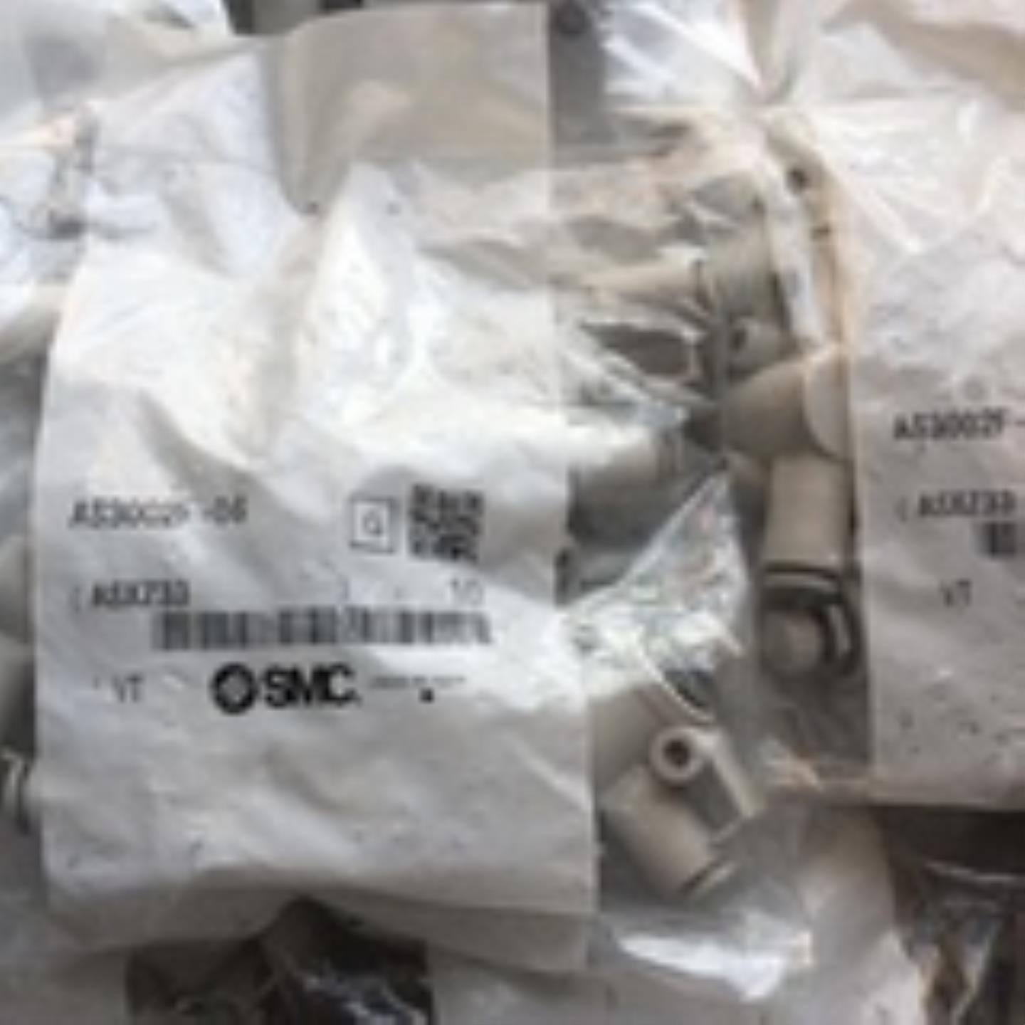 SMC全新原装AS3002F-06 AS3002F-08 AS3002F-10询价