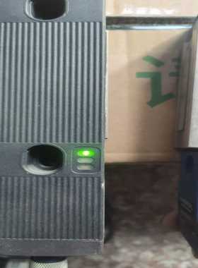 MZM100ST2-1P2PWREM-A【博航商行】