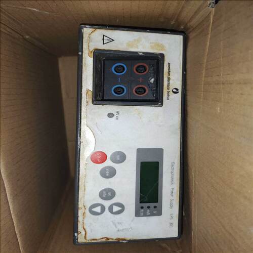 询价EPS301PowerSupply电源功能正