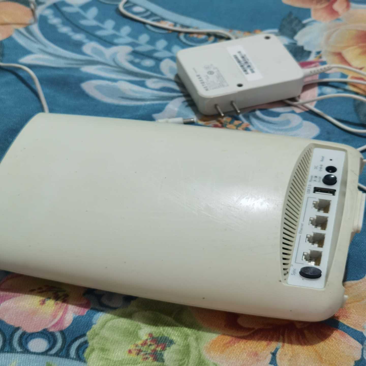 AC20-S2-R40GB，0.4kW，伟创便宜处理10~询价