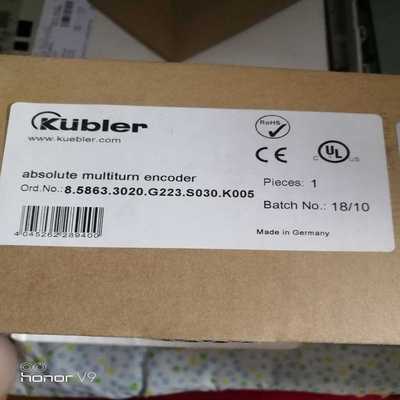 库伯勒8.5863.3020.g223.s030.k005编~询价